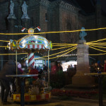 Eva's Adventmarkt